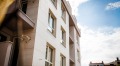 Продава 3-СТАЕН, град Стара Загора, Аязмото • 176000 € • 12675737 2 — Holmes.bg Продава 3-СТАЕН, град Стара Загора, Аязмото • 176000 € • 12675737 2