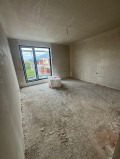 Продава 3-СТАЕН, град София, Горна баня • 260000 € / 508515.80 лв. • 44330645 3 — Holmes.bg Продава 3-СТАЕН, град София, Горна баня • 260000 € / 508515.80 лв. • 44330645 3