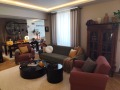 Продава 3-стаен град Велико Търново , Акация , 171 кв.м | 86090836 — Imoti.com Продава 3-стаен град Велико Търново , Акация , 171 кв.м | 86090836