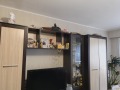 Продава 3-СТАЕН, град Варна, Владислав Варненчик 1 • 122900 € / 240371.51 лв. • 61377011 1 — Holmes.bg Продава 3-СТАЕН, град Варна, Владислав Варненчик 1 • 122900 € / 240371.51 лв. • 61377011 1