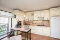 Продава 3-СТАЕН, град Варна, к.к. Слънчев ден • 495000 € / 968135.85 лв. • 73108822 8 — Holmes.bg Продава 3-СТАЕН, град Варна, к.к. Слънчев ден • 495000 € / 968135.85 лв. • 73108822 8