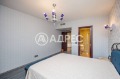Продава 3-СТАЕН, град Варна, к.к. Слънчев ден • 495000 € / 968135.85 лв. • 73108822 13 — Holmes.bg Продава 3-СТАЕН, град Варна, к.к. Слънчев ден • 495000 € / 968135.85 лв. • 73108822 13