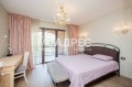 Продава 3-СТАЕН, град Варна, к.к. Слънчев ден • 495000 € / 968135.85 лв. • 73108822 16 — Holmes.bg Продава 3-СТАЕН, град Варна, к.к. Слънчев ден • 495000 € / 968135.85 лв. • 73108822 16