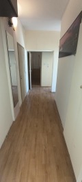 Продава 3-СТАЕН, град Пловдив, Изгрев • 65990 € • 66546186 5 — Holmes.bg Продава 3-СТАЕН, град Пловдив, Изгрев • 65990 € • 66546186 5