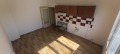 Продава 3-СТАЕН, град Пловдив, Изгрев • 65990 € • 66546186 3 — Holmes.bg Продава 3-СТАЕН, град Пловдив, Изгрев • 65990 € • 66546186 3