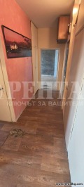 Продава 3-СТАЕН, град Пловдив, Изгрев • 69000 € • 66546186 9 — Holmes.bg Продава 3-СТАЕН, град Пловдив, Изгрев • 69000 € • 66546186 9