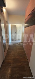 Продава 3-СТАЕН, град Пловдив, Изгрев • 69000 € • 66546186 8 — Holmes.bg Продава 3-СТАЕН, град Пловдив, Изгрев • 69000 € • 66546186 8