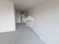 Продава МНОГОСТАЕН, град София, Надежда 2 • 270000 € / 528074.10 лв. • 56936124 16 — Holmes.bg Продава МНОГОСТАЕН, град София, Надежда 2 • 270000 € / 528074.10 лв. • 56936124 16
