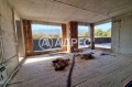 Продава МНОГОСТАЕН, град София, Малинова долина • 346553 € • 75981597 3 — Holmes.bg Продава МНОГОСТАЕН, град София, Малинова долина • 346553 € • 75981597 3