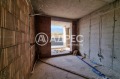 Продава МНОГОСТАЕН, град София, Малинова долина • 346553 € • 75981597 5 — Holmes.bg Продава МНОГОСТАЕН, град София, Малинова долина • 346553 € • 75981597 5