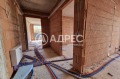 Продава МНОГОСТАЕН, град София, Малинова долина • 346553 € • 75981597 2 — Holmes.bg Продава МНОГОСТАЕН, град София, Малинова долина • 346553 € • 75981597 2