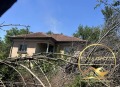 Продава КЪЩА, област Стара Загора, с. Обручище • 13000 € • 11170408 4 — Holmes.bg Продава КЪЩА, област Стара Загора, с. Обручище • 13000 € • 11170408 4