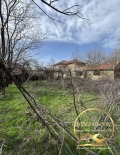 Продава КЪЩА, област Стара Загора, с. Обручище • 13000 € • 11170408 3 — Holmes.bg Продава КЪЩА, област Стара Загора, с. Обручище • 13000 € • 11170408 3