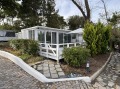 Продава ВИЛА, област Бургас, гр. Черноморец • 58000 € • 93995760 2 — Holmes.bg Продава ВИЛА, област Бургас, гр. Черноморец • 58000 € • 93995760 2