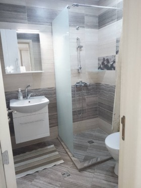 Обява Продава 2-СТАЕН,град Варна, м-т Пчелина>