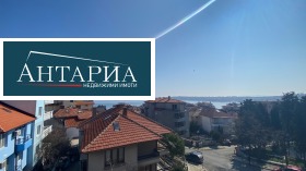 Снимка Продава 2-СТАЕН