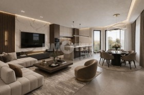 2-СТАЕН, 72 m2 - Holmes.bg 2-СТАЕН, 72 m2