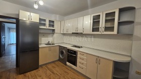 3-СТАЕН, 90 m2 - Holmes.bg 3-СТАЕН, 90 m2