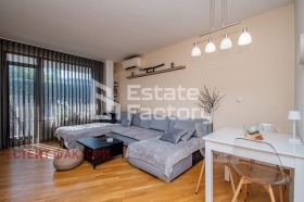 Продава 3-стаен, град София