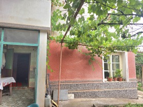КЪЩА, 180 m2 - Holmes.bg КЪЩА, 180 m2
