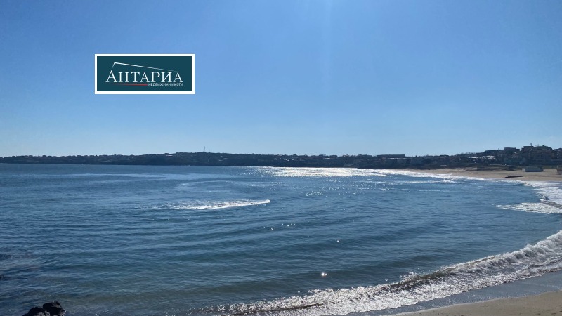 Продава 2-СТАЕН, област Бургас, гр. Созопол • 140000 € / 273816.20 лв. • 34754513 1 — Holmes.bg Продава 2-СТАЕН, област Бургас, гр. Созопол • 140000 € / 273816.20 лв. • 34754513 1