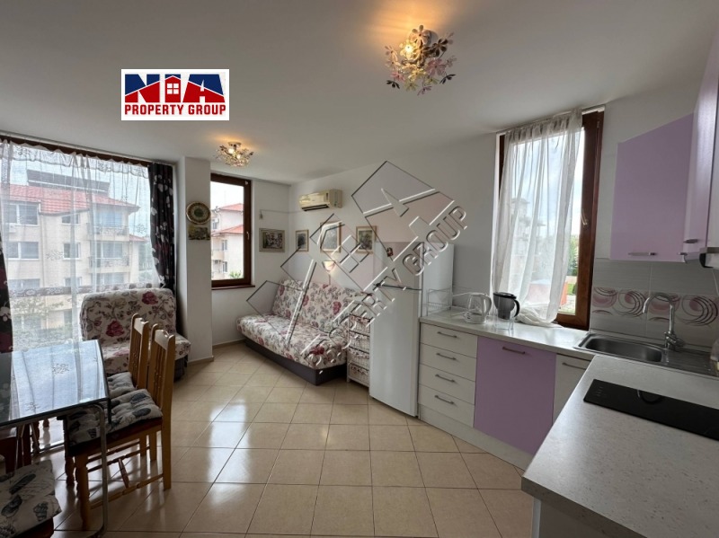 Продава 2-СТАЕН, област Бургас, с. Равда • 95000 € • 58041421 1 — Holmes.bg Продава 2-СТАЕН, област Бургас, с. Равда • 95000 € • 58041421 1