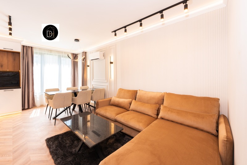 Продава 3-СТАЕН, град Пловдив, Остромила • 192000 € / 375519.36 лв. • 68863027 1 — Holmes.bg Продава 3-СТАЕН, град Пловдив, Остромила • 192000 € / 375519.36 лв. • 68863027 1
