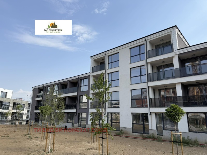 Продава 3-СТАЕН, град София, Малинова долина • 250000 € • 59526898 1 — Holmes.bg Продава 3-СТАЕН, град София, Малинова долина • 250000 € • 59526898 1