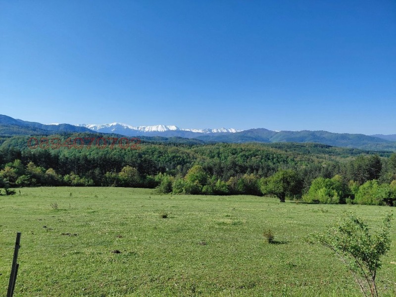 Продава КЪЩА, област Габрово, с. Млечево • 56400 € / 110308.81 лв. • 37364478 1 — Holmes.bg Продава КЪЩА, област Габрово, с. Млечево • 56400 € / 110308.81 лв. • 37364478 1