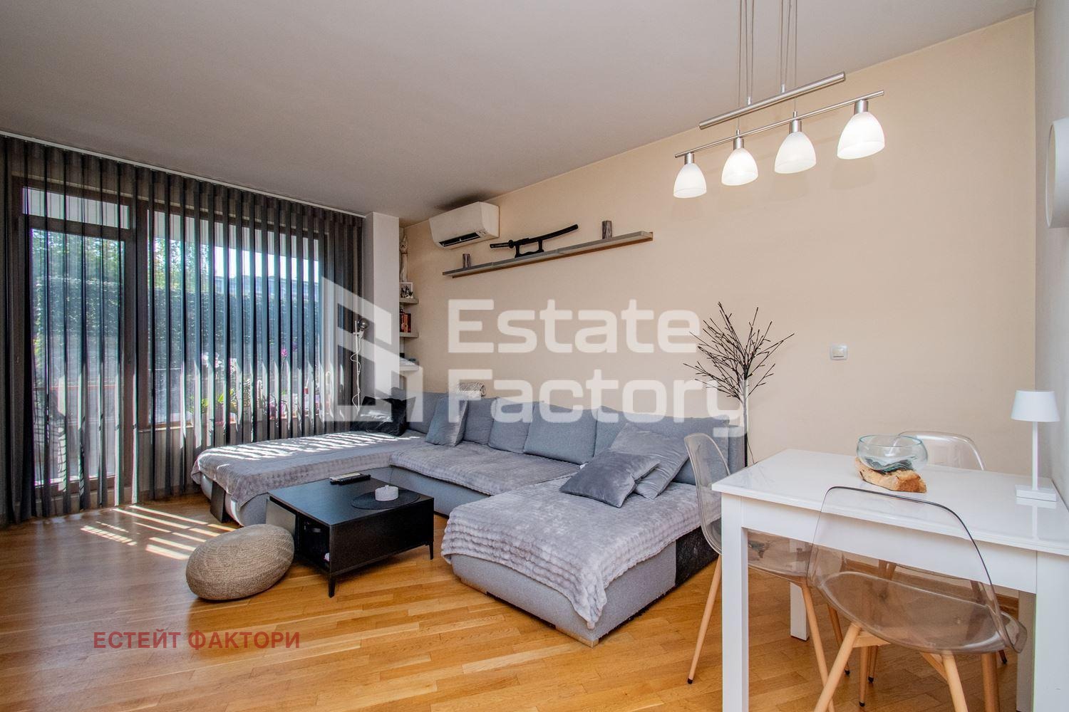 Продава 3-стаен град София , Манастирски ливади , 135 кв.м | 97643508 — Imoti.com Продава 3-стаен град София , Манастирски ливади , 135 кв.м | 97643508