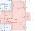 Продава 2-СТАЕН, област Бургас, гр. Приморско • 90190 € / 176396.31 лв. • 45056863 1 — Holmes.bg Продава 2-СТАЕН, област Бургас, гр. Приморско • 90190 € / 176396.31 лв. • 45056863 1