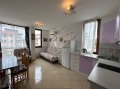 Продава 2-стаен област Бургас , с. Равда , 60 кв.м | 16852359 — Imoti.com Продава 2-стаен област Бургас , с. Равда , 60 кв.м | 16852359