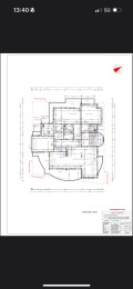 Продава 3-СТАЕН, област Бургас, с. Равда • 202000 € • 39427762 8 — Holmes.bg Продава 3-СТАЕН, област Бургас, с. Равда • 202000 € • 39427762 8