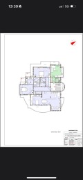 Продава 3-СТАЕН, област Бургас, с. Равда • 202000 € • 39427762 5 — Holmes.bg Продава 3-СТАЕН, област Бургас, с. Равда • 202000 € • 39427762 5