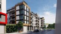 Продава Мезонет град Пловдив , Младежки Хълм , 199 кв.м | 91911941 — Imoti.com Продава Мезонет град Пловдив , Младежки Хълм , 199 кв.м | 91911941