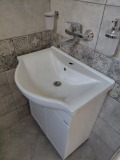 Продава КЪЩА, област Габрово, с. Млечево • 56400 € / 110308.81 лв. • 37364478 8 — Holmes.bg Продава КЪЩА, област Габрово, с. Млечево • 56400 € / 110308.81 лв. • 37364478 8