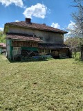 Продава КЪЩА, област Габрово, с. Млечево • 56400 € / 110308.81 лв. • 37364478 5 — Holmes.bg Продава КЪЩА, област Габрово, с. Млечево • 56400 € / 110308.81 лв. • 37364478 5