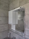 Продава КЪЩА, област Габрово, с. Млечево • 56400 € / 110308.81 лв. • 37364478 7 — Holmes.bg Продава КЪЩА, област Габрово, с. Млечево • 56400 € / 110308.81 лв. • 37364478 7