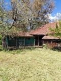Продава КЪЩА, област Габрово, с. Млечево • 56400 € / 110308.81 лв. • 37364478 4 — Holmes.bg Продава КЪЩА, област Габрово, с. Млечево • 56400 € / 110308.81 лв. • 37364478 4