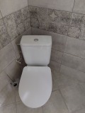 Продава КЪЩА, област Габрово, с. Млечево • 56400 € / 110308.81 лв. • 37364478 9 — Holmes.bg Продава КЪЩА, област Габрово, с. Млечево • 56400 € / 110308.81 лв. • 37364478 9