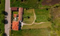 Продава КЪЩА, област Бургас, с. Дюлево • 230000 € • 63073219 5 — Holmes.bg Продава КЪЩА, област Бургас, с. Дюлево • 230000 € • 63073219 5