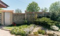 Продава КЪЩА, област Бургас, с. Дюлево • 230000 € • 63073219 9 — Holmes.bg Продава КЪЩА, област Бургас, с. Дюлево • 230000 € • 63073219 9
