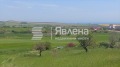 Продава ПАРЦЕЛ, област Бургас, гр. Поморие • 22000 € / 43028.26 лв. • 33913379 1 — Holmes.bg Продава ПАРЦЕЛ, област Бургас, гр. Поморие • 22000 € / 43028.26 лв. • 33913379 1