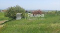 Продава ПАРЦЕЛ, област Бургас, гр. Поморие • 22000 € / 43028.26 лв. • 33913379 4 — Holmes.bg Продава ПАРЦЕЛ, област Бургас, гр. Поморие • 22000 € / 43028.26 лв. • 33913379 4