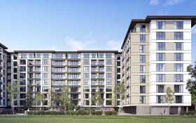 2-СТАЕН, 77 m2 - Holmes.bg 2-СТАЕН, 77 m2