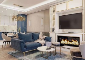 Продава 2-СТАЕН | Imot.bg — малка снимка 12