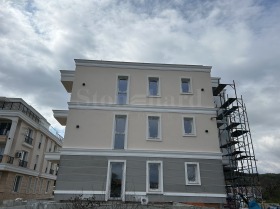 Продава 2-СТАЕН | Imot.bg — малка снимка 5