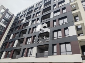 Продава 2-стаен, град Пловдив