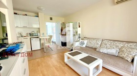 2-СТАЕН, 56 m2 - Holmes.bg 2-СТАЕН, 56 m2