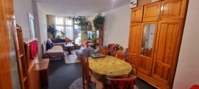 Продажба на многостайни апартаменти в град Бургас - изображение 6 